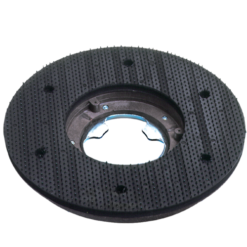 HQT DRIVE PAD FOR SINGLE DISC HQT DRIVE PAD FOR SINGLE DISC