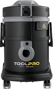 POWER TOOL PRO FD 22 P EL-Front view h