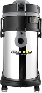 POWER TOOL PRO FD 36 I EL - Front view dddd