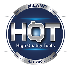 HQTOOLS