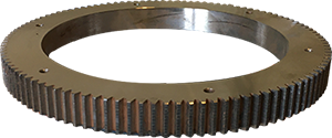 CORONA 150 CORONA 150