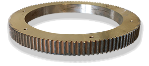 CORONA 150 300 CORONA 150 300