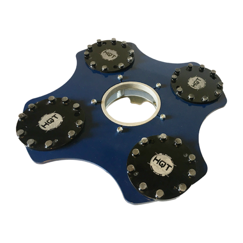 ALPHA DRIVE BLACK DIAMOND WB ALPHA DRIVE BLACK DIAMOND WB